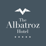 The Albatroz Hotel